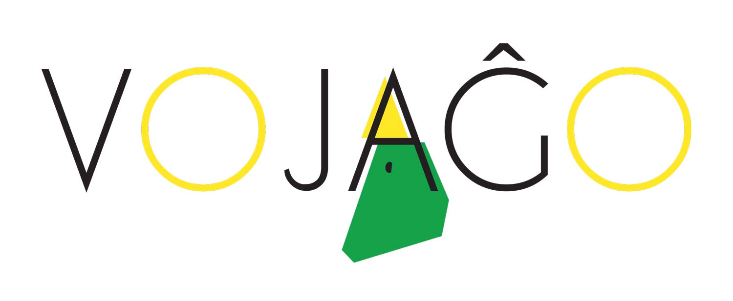 LogoVojago